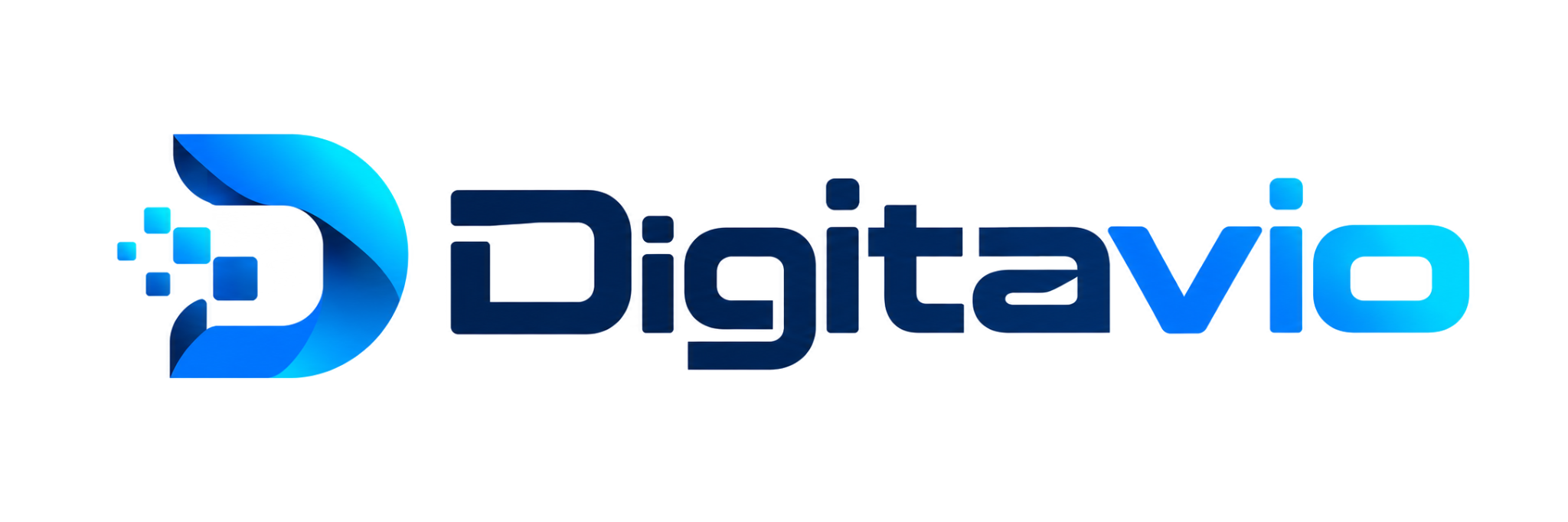 Digitavio