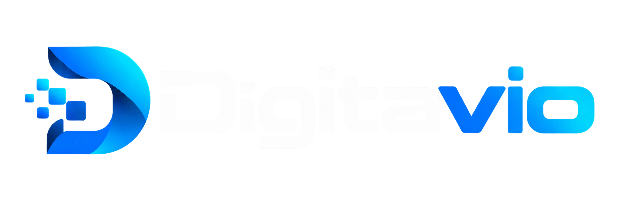 Digitavio