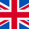 English