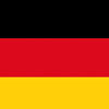 German