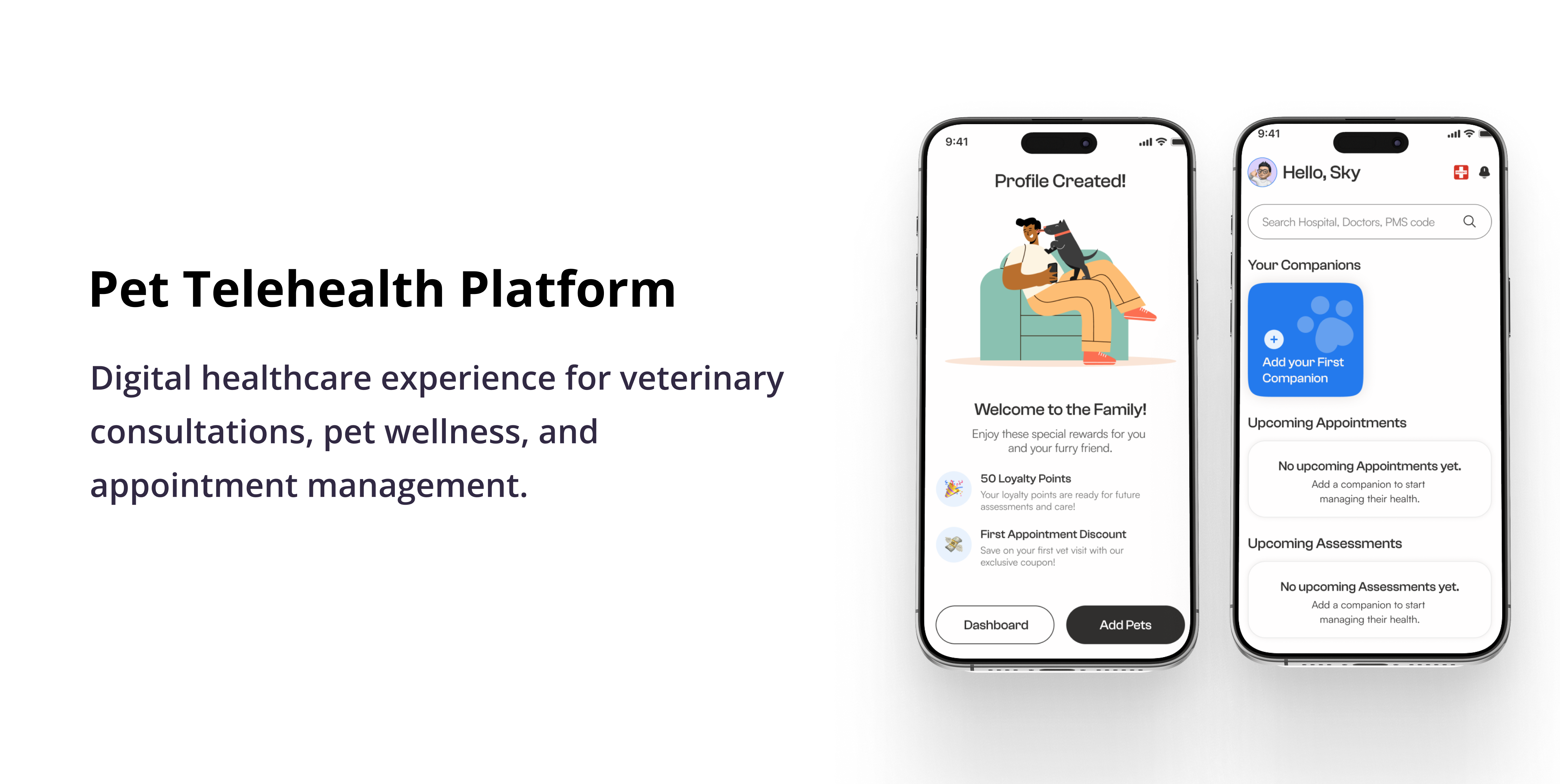 yo